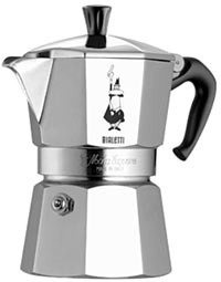 Bialetti Moka Express