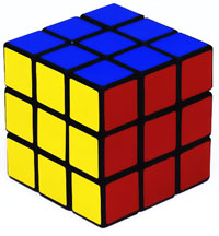 rubik1.jpg